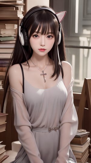 国产美乳在线视频 界面截图