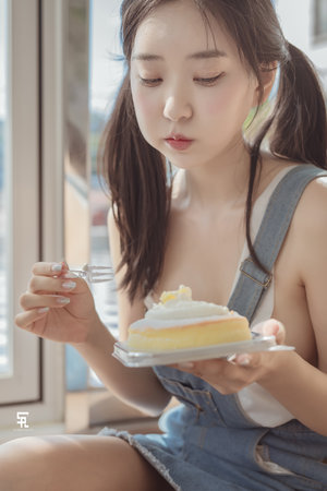 我是不是你最疼爱的人dj 界面截图