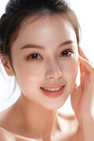 伦理h动漫 界面截图