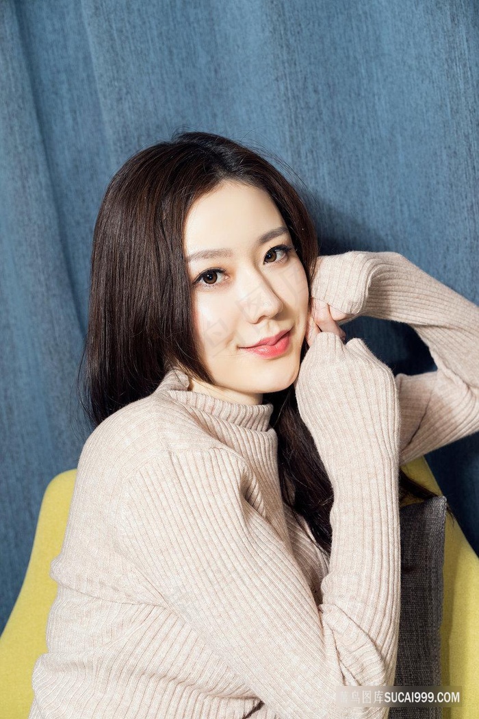 美国女性亲密视频 界面截图