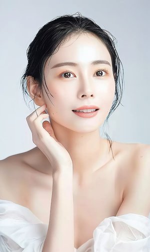 女人网:医院淫乱事、小说 界面截图